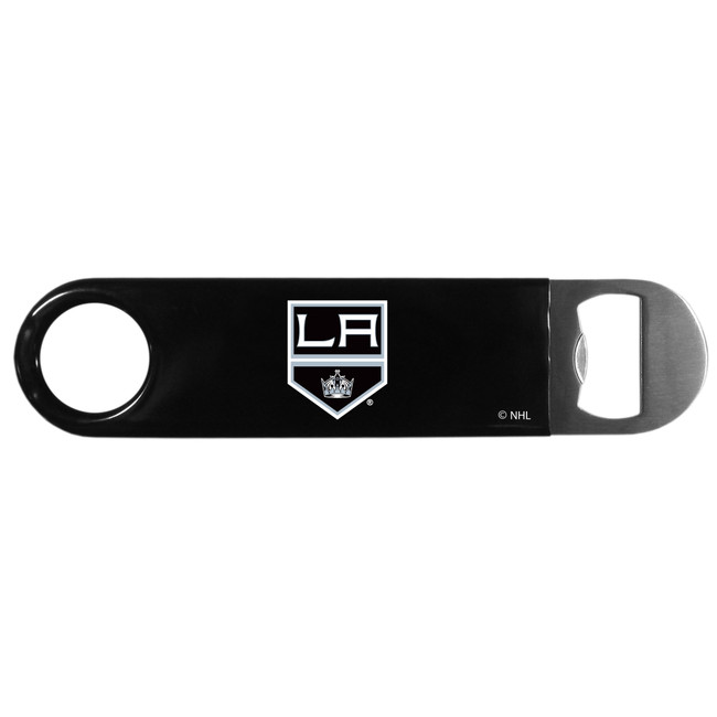 Los Angeles Kings® Long Neck Bottle Opener