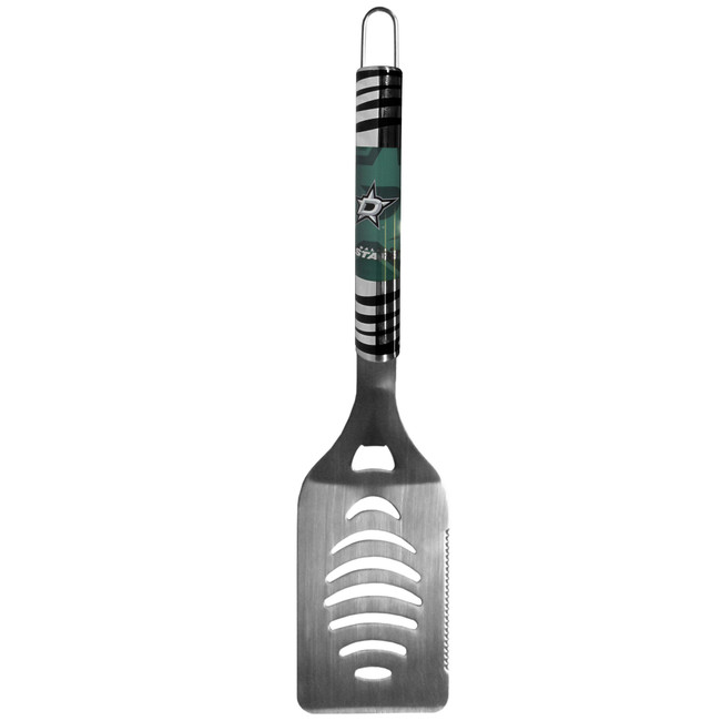 Dallas Stars Tailgater Spatula