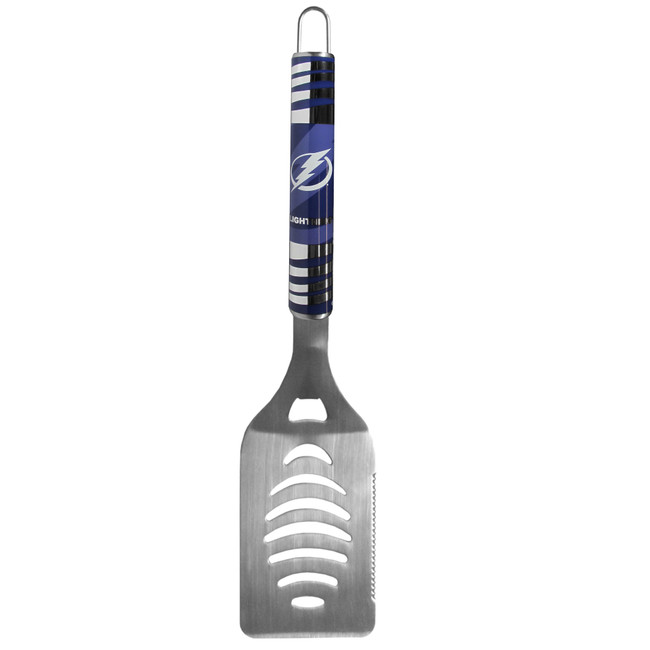 Tampa Bay Lightning® Tailgater Spatula