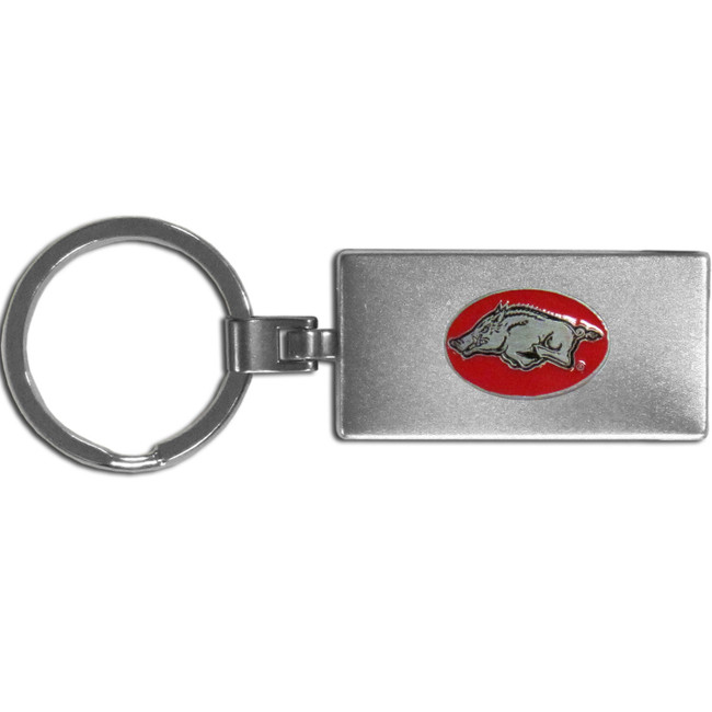 Arkansas Razorbacks Multi-tool Key Chain