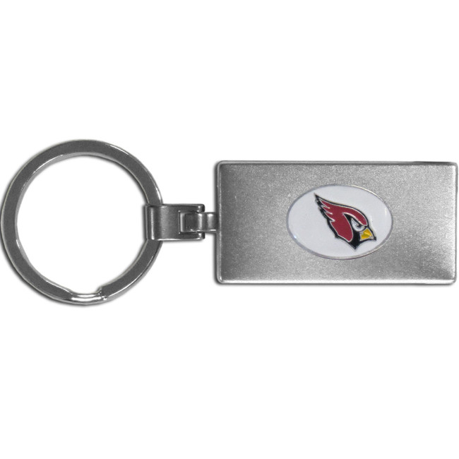 Arizona Cardinals Multi-tool Key Chain