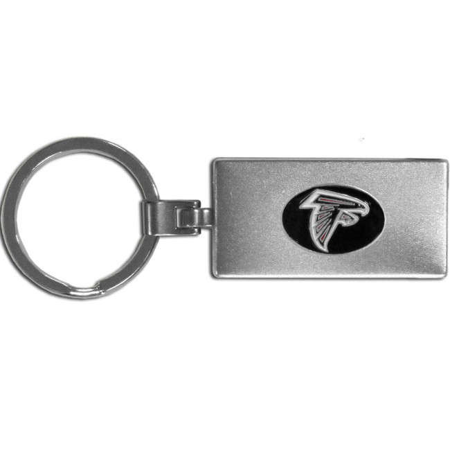 Atlanta Falcons Multi-tool Key Chain