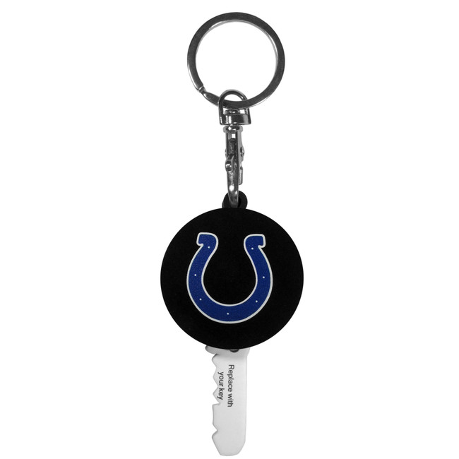 Indianapolis Colts Mini Light Key Topper