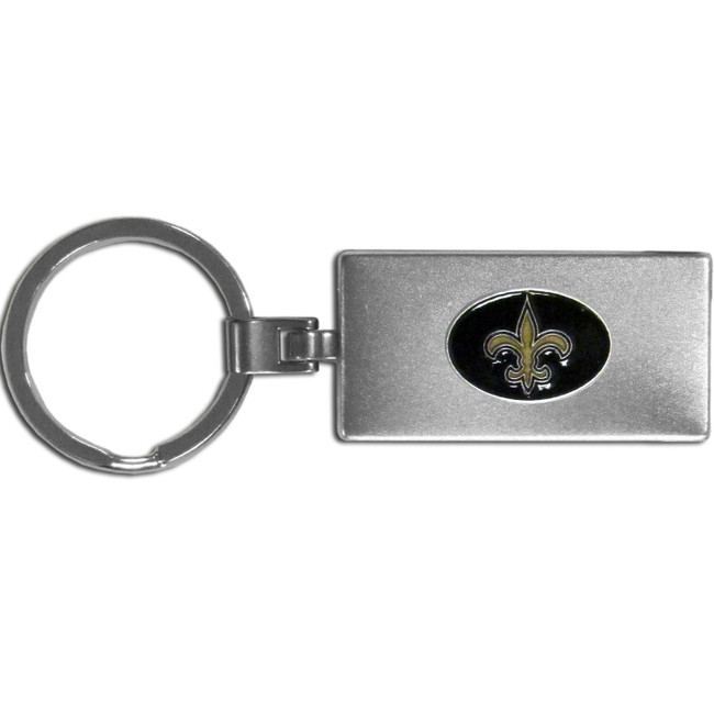 New Orleans Saints Multi-tool Key Chain