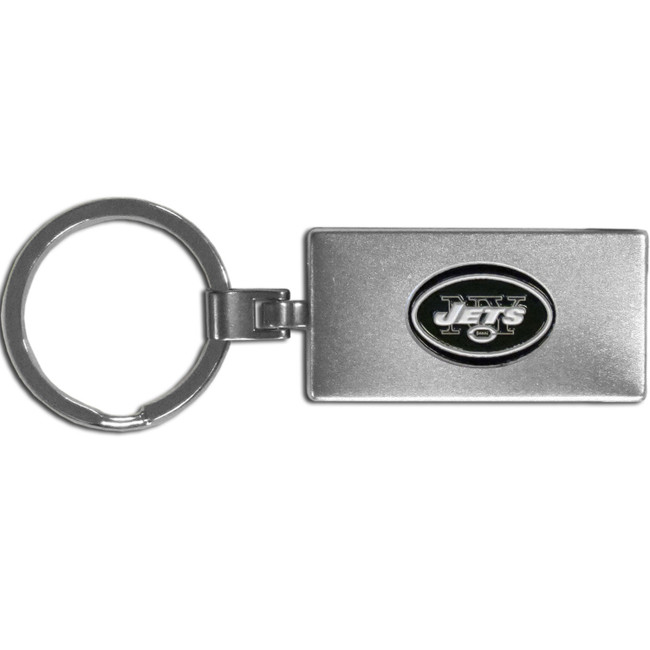 New York Jets Multi-tool Key Chain