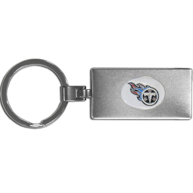 Tennessee Titans Multi-tool Key Chain