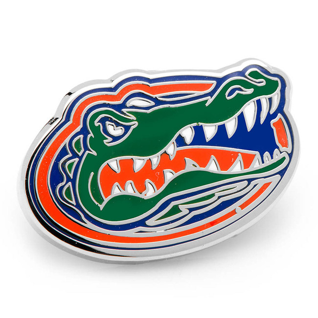 Florida Gators Lapel Pin