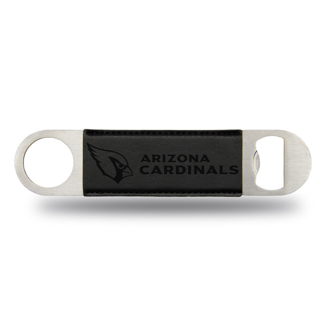 Arizona Cardinals Sign Metal Diamond Shape