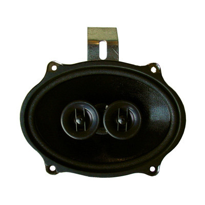 DVC 4007