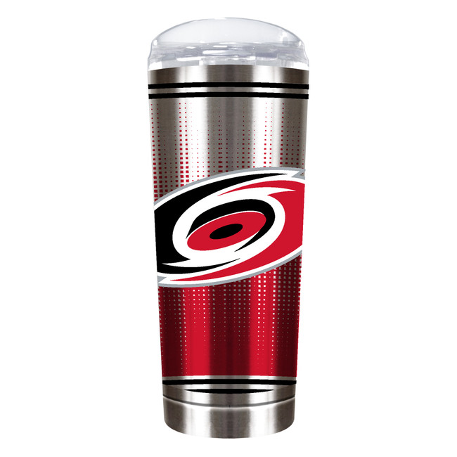 NHL New York Islanders 18oz Roadie Tumbler
