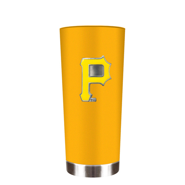 MLB San Diego Padres 18oz  Roadie Tumbler