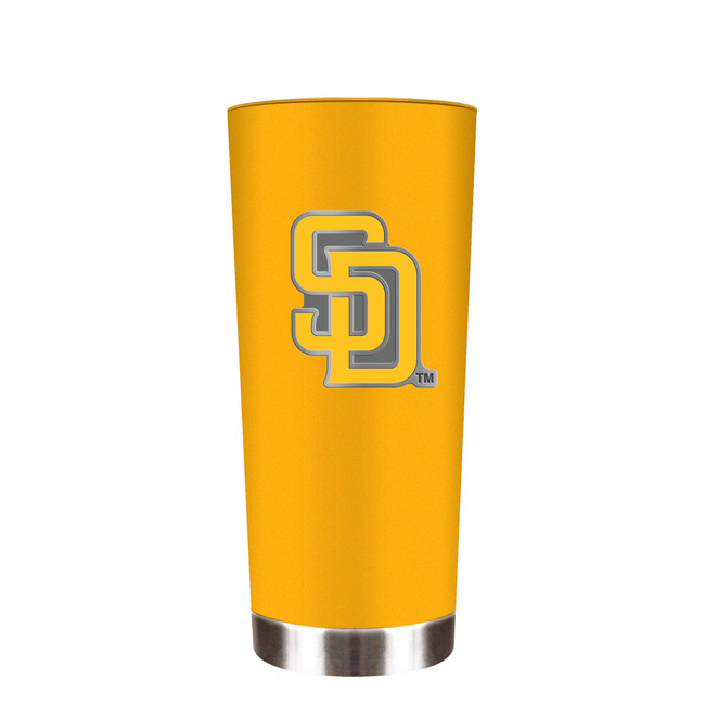 MLB San Francisco Giants 18oz  Roadie Tumbler