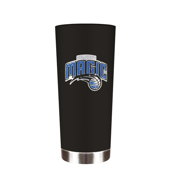 NBA Orlando Magic 18oz  Roadie Tumbler