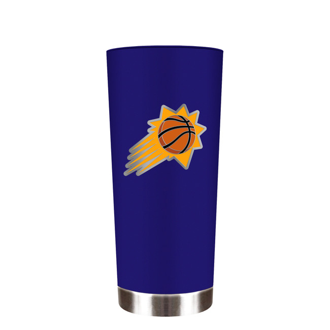 NBA Phoenix Suns 18oz  Roadie Tumbler