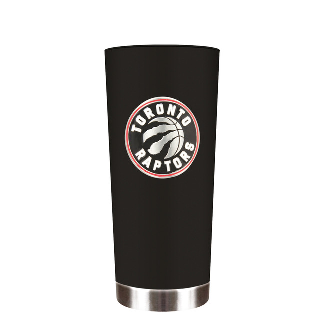 NBA Toronto Raptors 18oz  Roadie Tumbler
