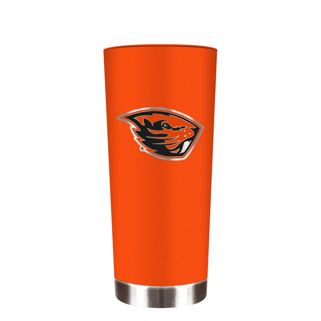 NCAA Oregon State Cowboys 18oz  Roadie Tumbler