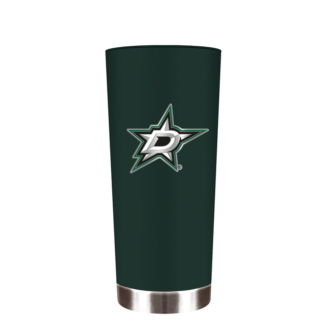 NHL Dallas Stars 18oz  Roadie Tumbler
