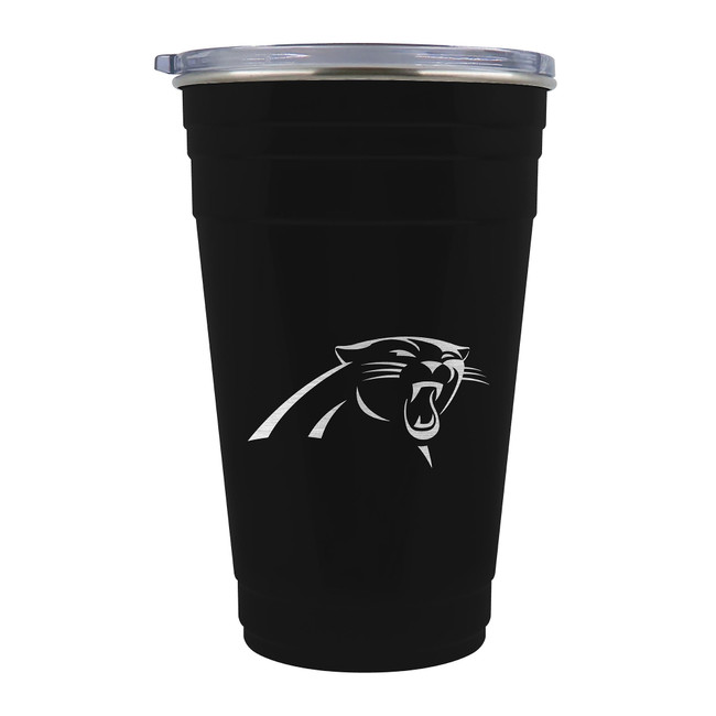 NFL Green Bay Packers 22oz Tailgater Travel Tumbler