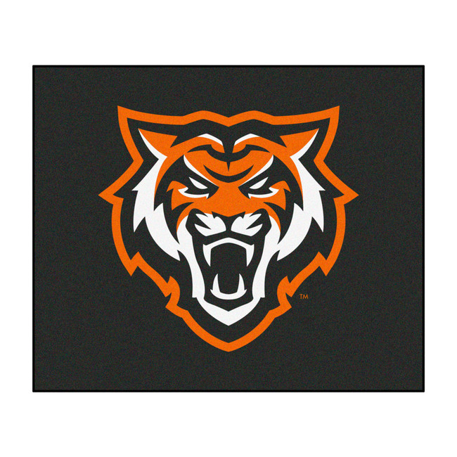 Idaho State Bengals Tailgater Rug - 5ft. x 6ft.