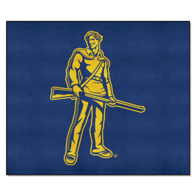 Washington State Cougars Tailgater Rug - 5ft. x 6ft.