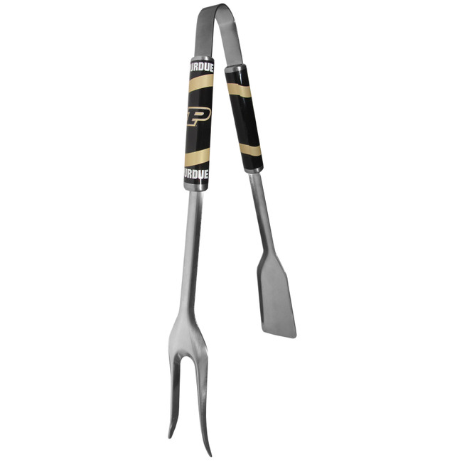 Purdue Boilermakers 3 in 1 BBQ Tool