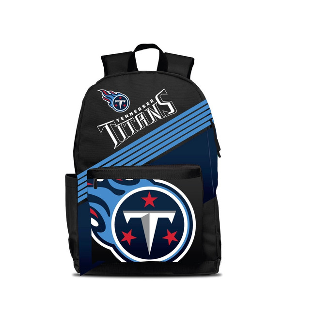 Tennessee Titans Ultimate Fan Backpack