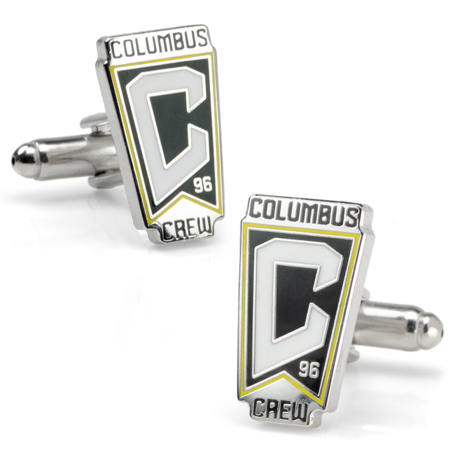 Columbus Crew Cufflinks, cufflinks, Columbus Crew ties, Columbus Crew bow ties, Columbus Crew bracelets, Columbus Crew money clips, Columbus Crew gifts for dads, Columbus Crew gifts, Columbus Crew tie gift sets, Columbus Crew lapel pins, Columbus Crew professional gifts for dads, Columbus Crew company promotion gifts, Columbus Crew mens office gifts, Columbus Crew mens professional gifts, Columbus Crew mens gift ideas,