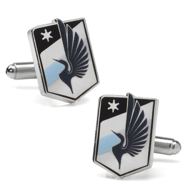 Minnesota United FC Cufflinks, cufflinks, Minnesota United FC ties, Minnesota United FC bow ties, Minnesota United FC bracelets, Minnesota United FC money clips, Minnesota United FC gifts for dads, Minnesota United FC gifts, Minnesota United FC tie gift sets, Minnesota United FC lapel pins, Minnesota United FC professional gifts for dads, Minnesota United FC company promotion gifts, Minnesota United FC mens office gifts, Minnesota United FC mens professional gifts, Minnesota United FC mens gift ideas,
