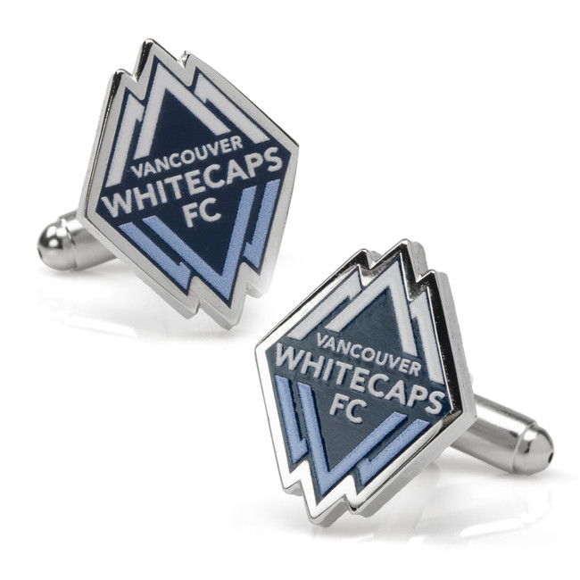 Vancouver Whitecaps FC Cufflinks, cufflinks, Vancouver Whitecaps FC ties, Vancouver Whitecaps FC bow ties, Vancouver Whitecaps FC bracelets, Vancouver Whitecaps FC money clips, Vancouver Whitecaps FC gifts for dads, Vancouver Whitecaps FC gifts, Vancouver Whitecaps FC tie gift sets, Vancouver Whitecaps FC lapel pins, Vancouver Whitecaps FC professional gifts for dads, Vancouver Whitecaps FC company promotion gifts, Vancouver Whitecaps FC mens office gifts, Vancouver Whitecaps FC mens professional gifts, Vancouver Whitecaps FC mens gift ideas,