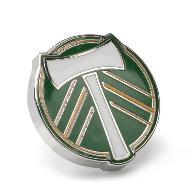 Portland Timbers Lapel Pin, cufflinks, Portland Timbers ties, Portland Timbers bow ties, Portland Timbers bracelets, Portland Timbers money clips, Portland Timbers gifts for dads, Portland Timbers gifts, Portland Timbers tie gift sets, Portland Timbers lapel pins, Portland Timbers professional gifts for dads, Portland Timbers company promotion gifts, Portland Timbers mens office gifts, Portland Timbers mens professional gifts, Portland Timbers mens gift ideas,