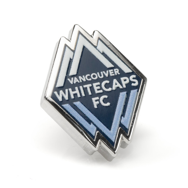 Vancouver Whitecaps FC Lapel Pin, cufflinks, Vancouver Whitecaps FC ties, Vancouver Whitecaps FC bow ties, Vancouver Whitecaps FC bracelets, Vancouver Whitecaps FC money clips, Vancouver Whitecaps FC gifts for dads, Vancouver Whitecaps FC gifts, Vancouver Whitecaps FC tie gift sets, Vancouver Whitecaps FC lapel pins, Vancouver Whitecaps FC professional gifts for dads, Vancouver Whitecaps FC company promotion gifts, Vancouver Whitecaps FC mens office gifts, Vancouver Whitecaps FC mens professional gifts, Vancouver Whitecaps FC mens gift ideas,