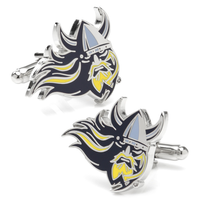 Augustana Cufflinks