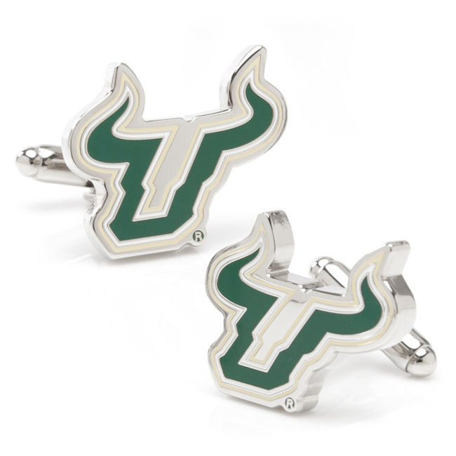 South Florida Cufflinks