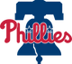 Philadelphia Phillies