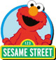 Sesame Street