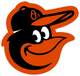 Baltimore Orioles