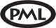PML