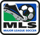 MLS
