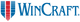 Wincraft
