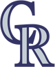 Colorado Rockies