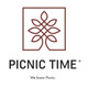 Picnic Time