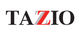 Tazzio