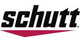 Schutt Sports