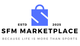 SFM Marketplace