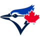 Toronto Blue Jays