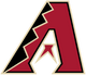 Arizona Diamondbacks
