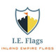 Inland Empire Flags
