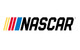 NASCAR