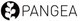 Pangea Brands