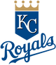 Kansas City Royals